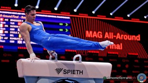 mag f patron stefano ita ph simone ferraro sfa 1381 copia